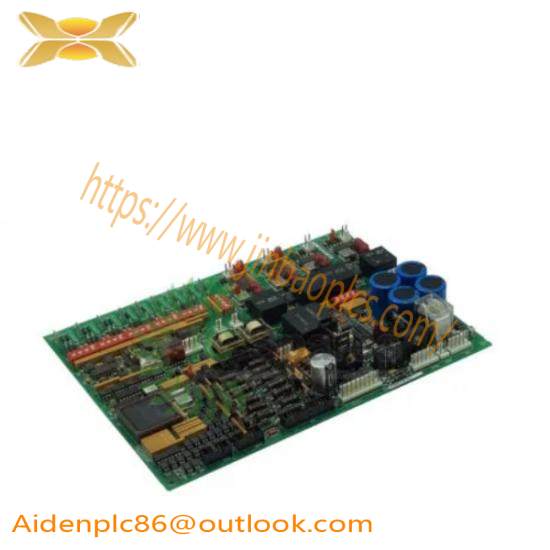 GE DS200DCFBG2BNC DS200DCFBG1BNC