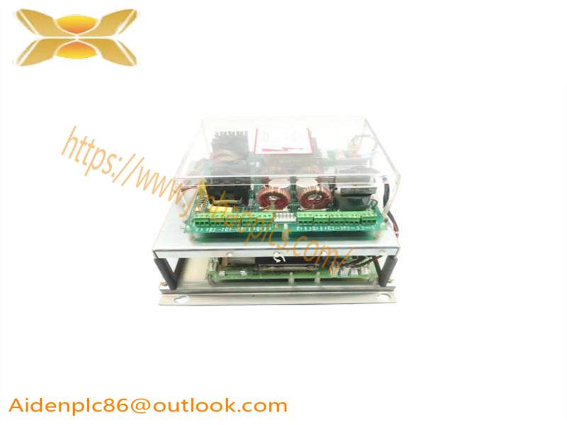 GE DS200DMCBG1AED