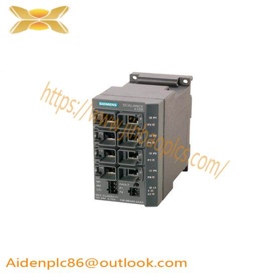 GE DS200DMCBG1AED
