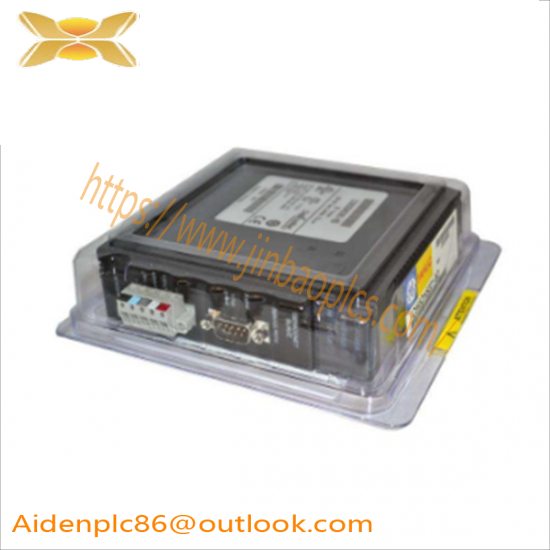 GE DS200DMCBG1AKG