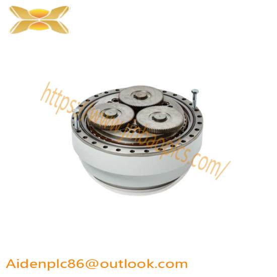 GE DS200DMCBG1AKG