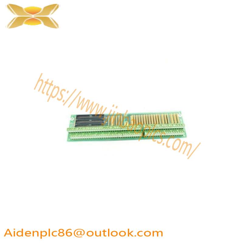 GE DS200DTBBG1ABB Pcb Circuit Board