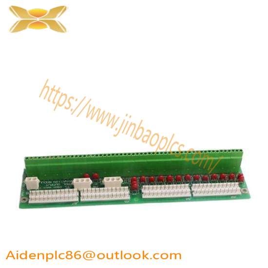 GE ICRXIBN7E000A