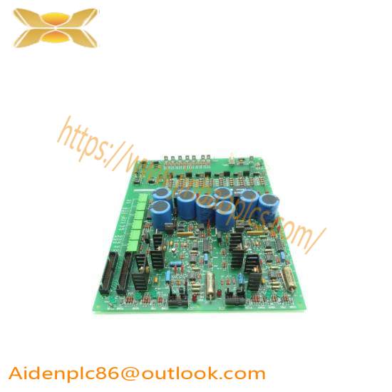 GE DS200EXDEG1ADA