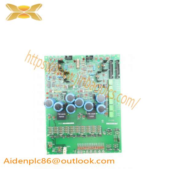 GE DS200EXDEG1ADA