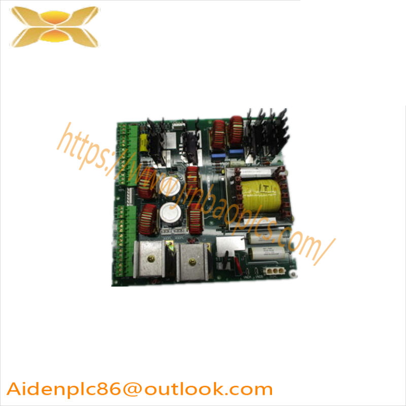 GE DS200EXPSG1A