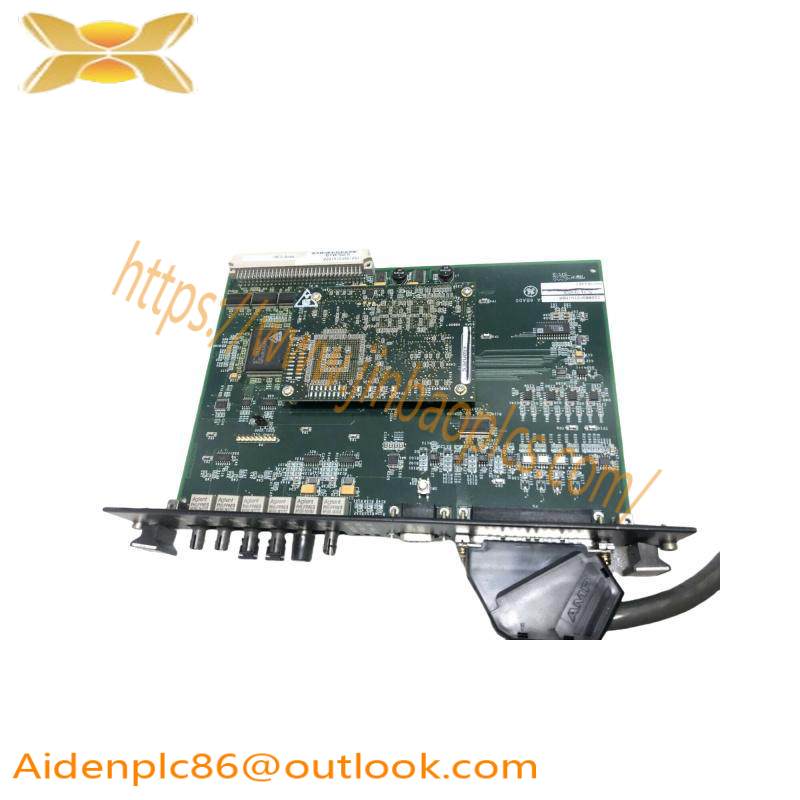GE DS200FGPAG1AHD