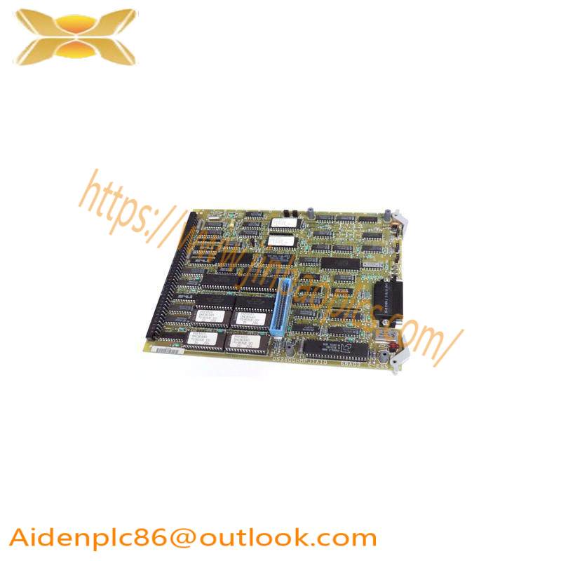 GE DS200KLDBG1ABC