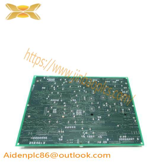 GE DS200LDCCH1A