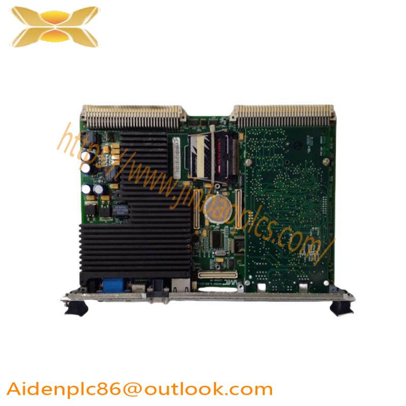 GE DS200LDCCH1AGA