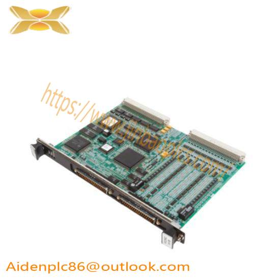 GE DS200LDCCH1AGA