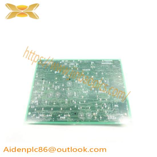 GE DS200LDC