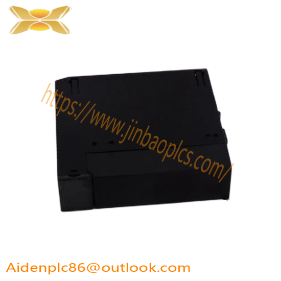 GE DS200LDCCH1ARA  GE Boards Mark V