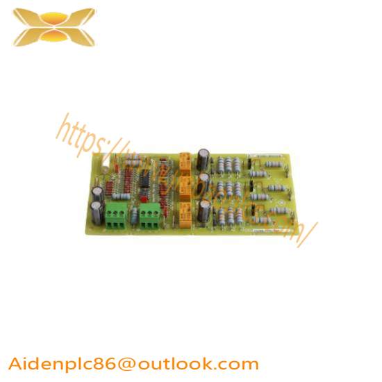 GE DS200LPPAG1AAA