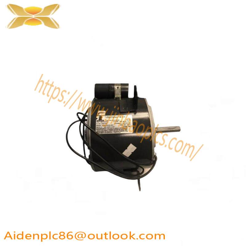 GE DS200LPPAG1AAA