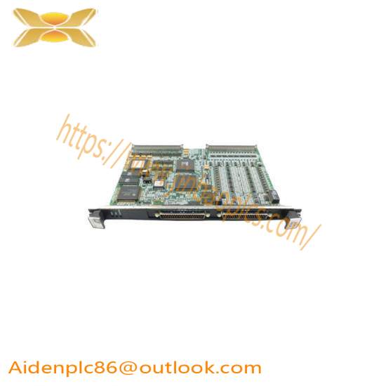 GE DS200LRPAG1AGF Line Protection Board