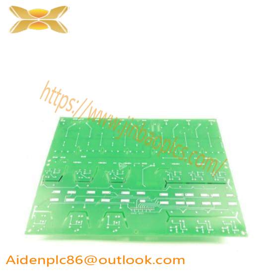 GE IC3603A250B