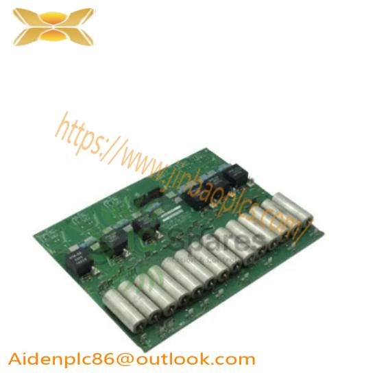 GE DS200PCCAG6ADB