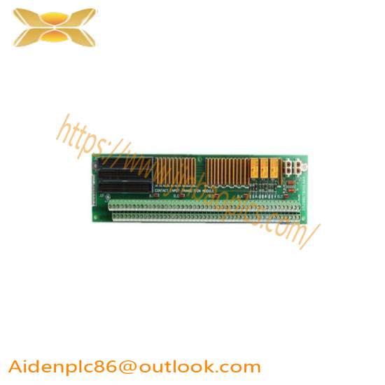 GE DS200PCTMG1AAA DS200 BOARD