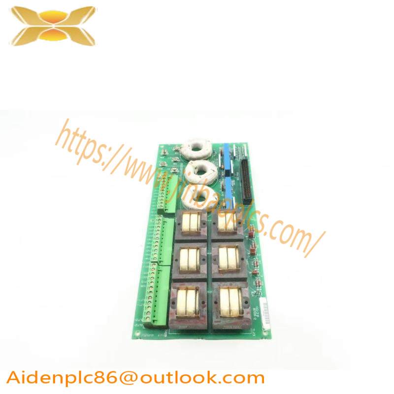GE DS200TCCAF1BDB