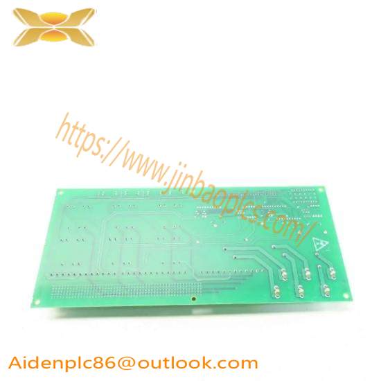 GE DS200PTCTG2BAA