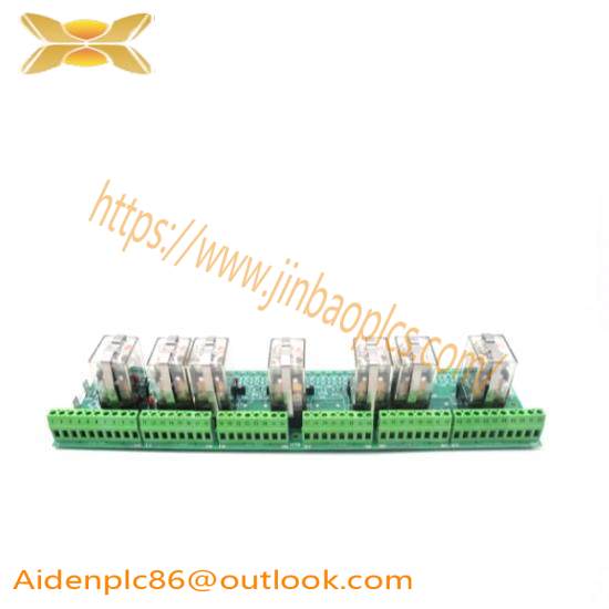 GE DS200RTBAG4AHC