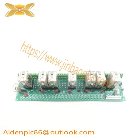 GE IS210AEPSG2BBA