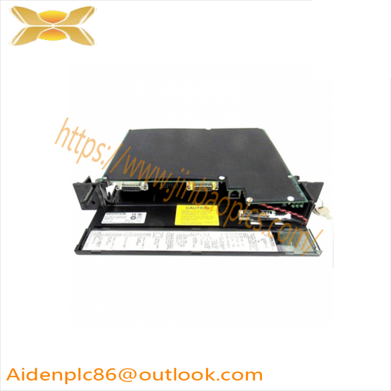 GE DS200SDCCG1AEC