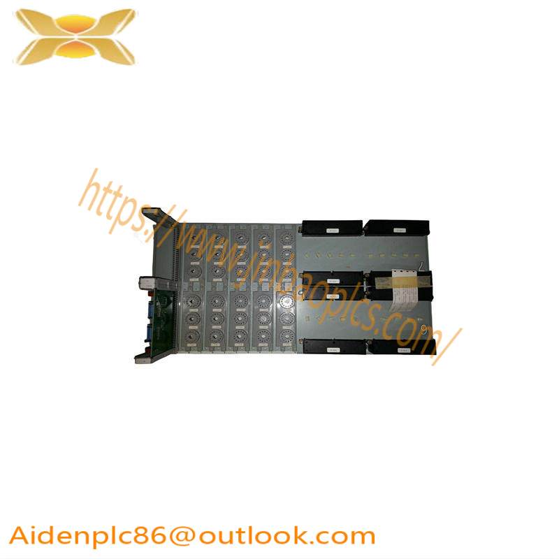 GE DS200SDCCG1AEC