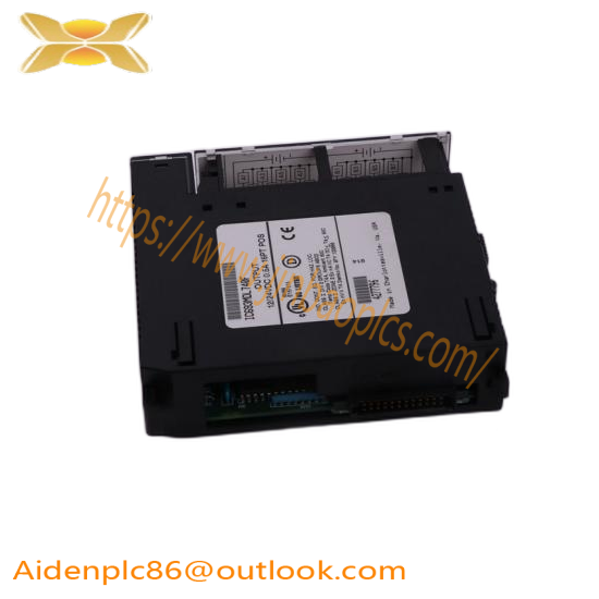 GE DS200SDCCG1AGD