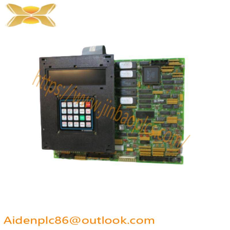 GE DS200SDCCG1AGD