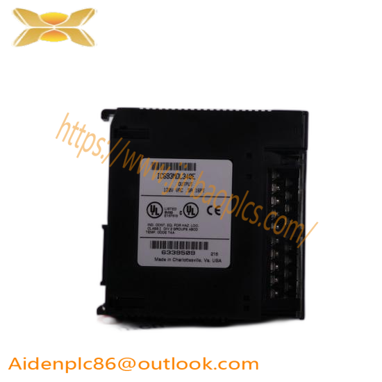 GE DS200SDCCG4A DS215GASQG4AZZ01A annual discount