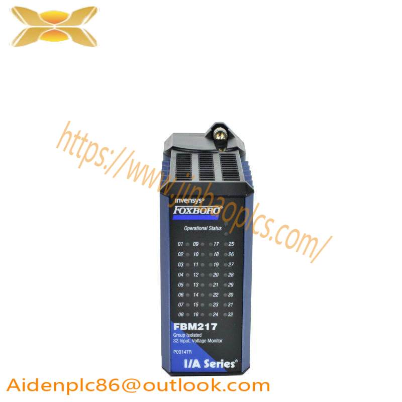 GE DS200SDCCG5AHD