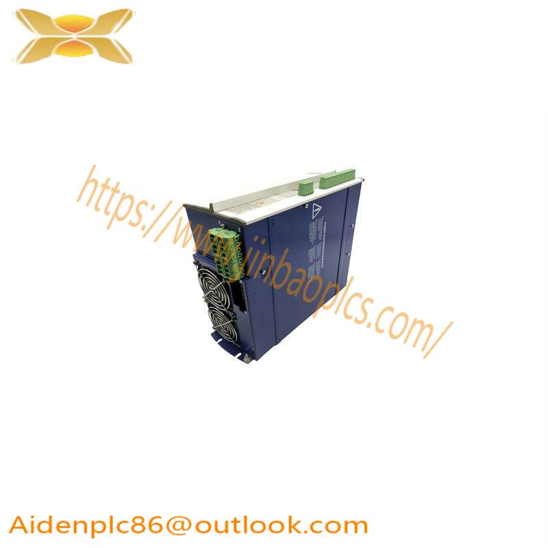 GE DS200SDCIG2AEB