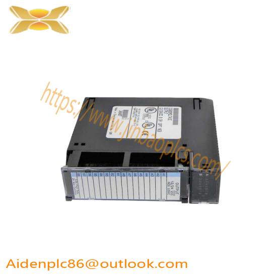 GE DS200SDCIG2AHB