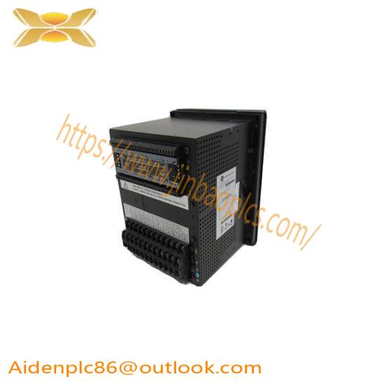 GE DS200SDCIG2AHB