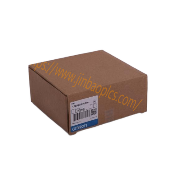 GE DS200SLCCG1ACC