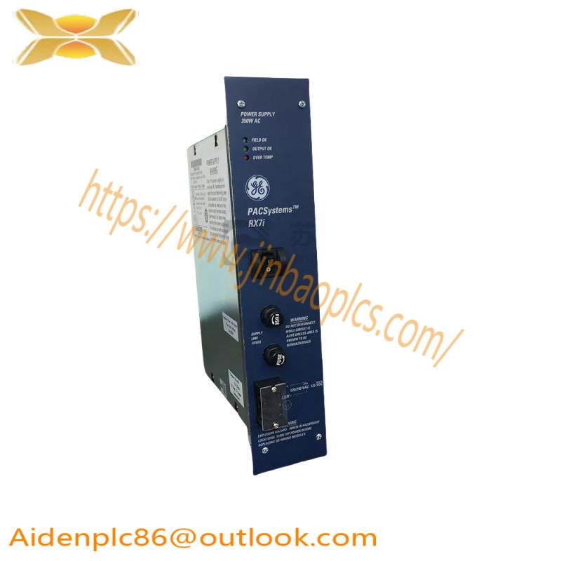 GE DS200SLCCG1AEE