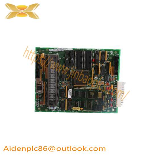 GE DS200SLCCG1AFG