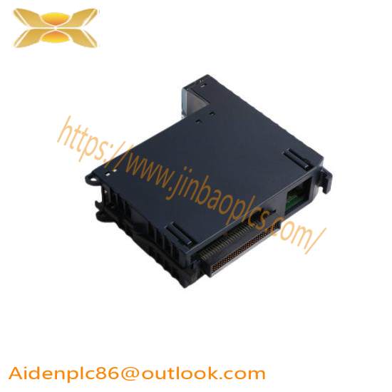 GE DS200SLCCG1AFG