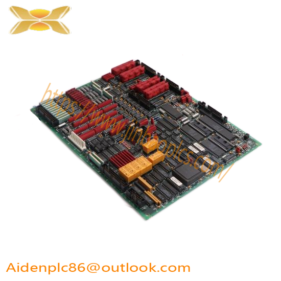 Rexroth R911190288
