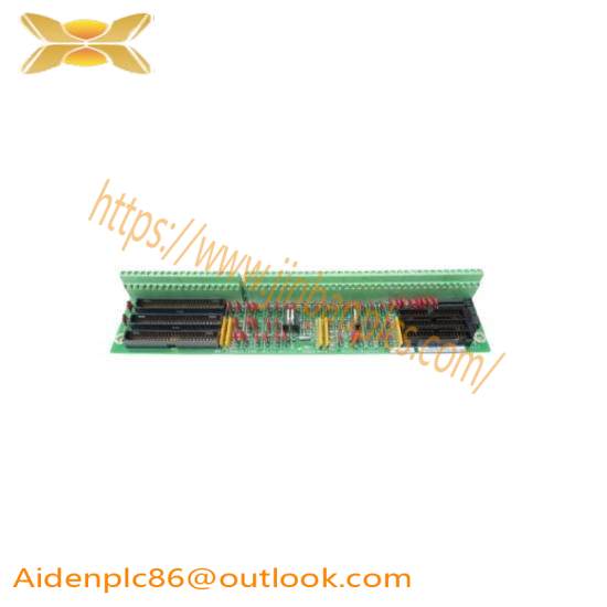 GE DS200TBQDG1AFF