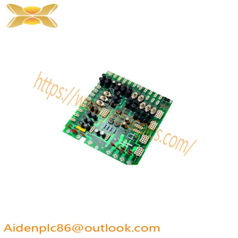 GE DS200TCDAG1BFD DS215TCDAG1BZZ01A Digital I/O Board