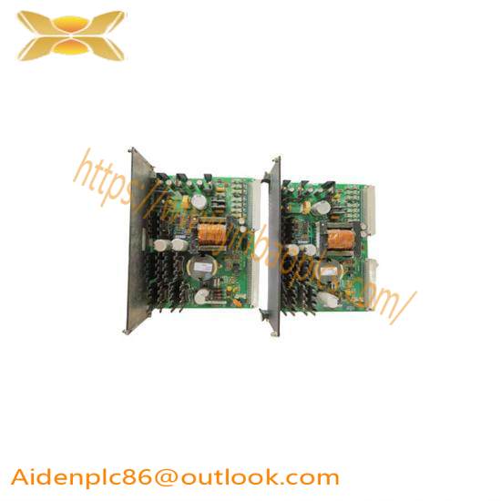 GE DS200TCDAG1BFD DS215TCDAG1BZZ01A I/O Board