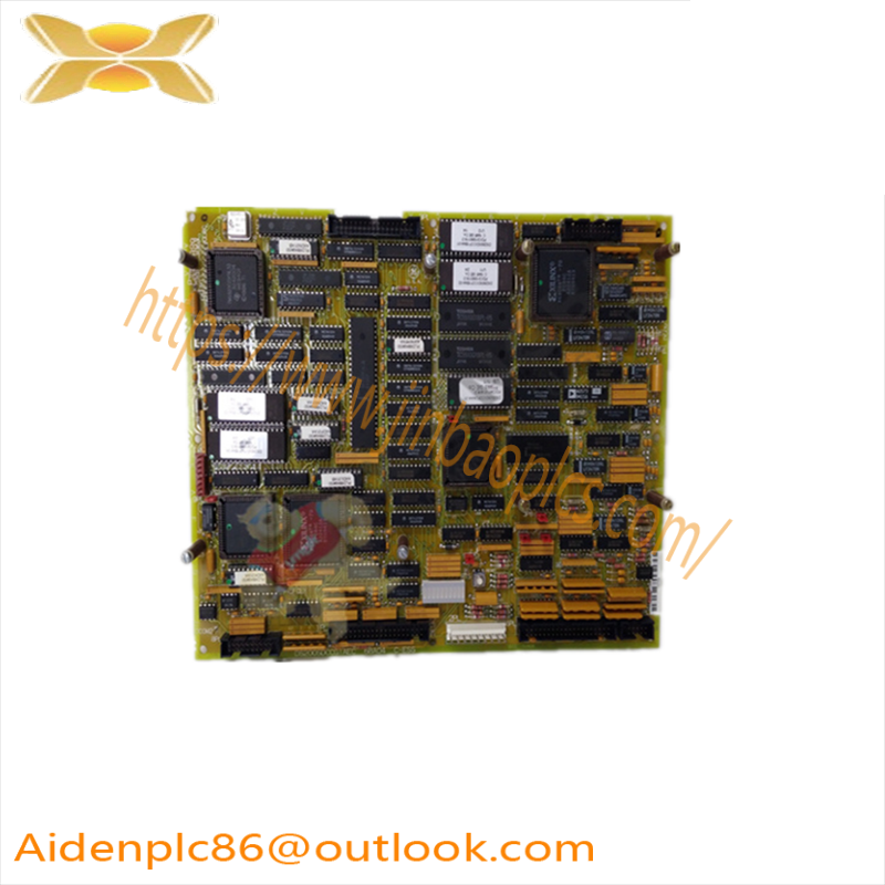GE DS200TCEAG1APB
