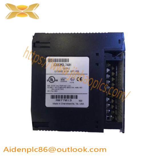 GE DS200TCEBG1ACE
