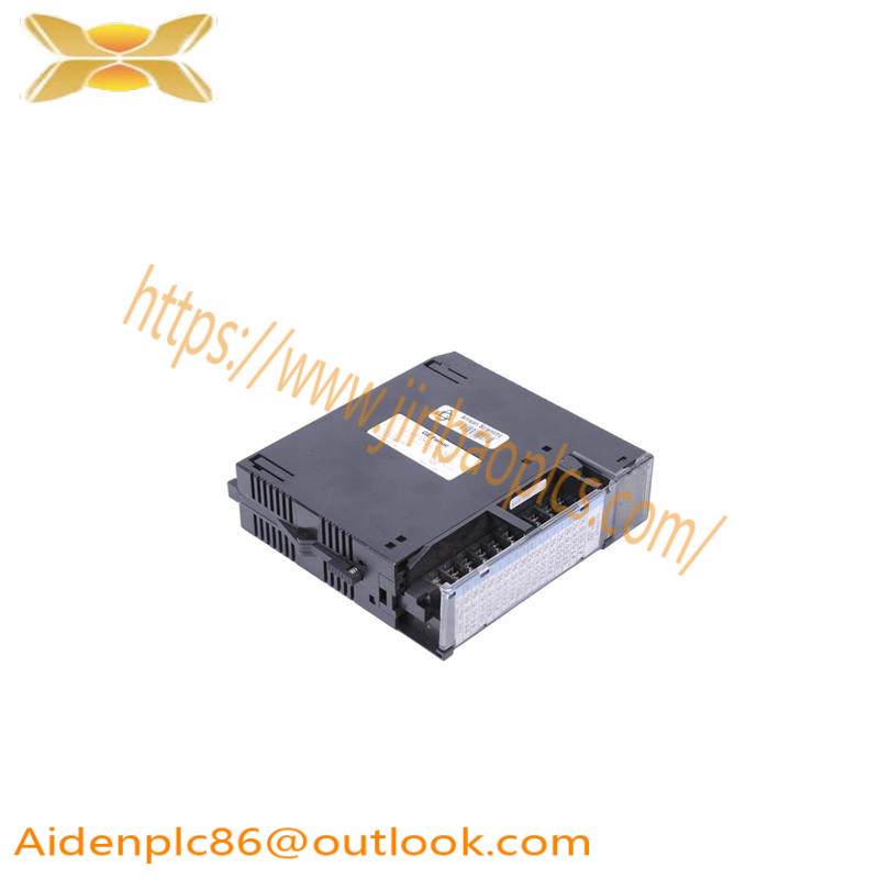 GE DS200TCPDG1BEC