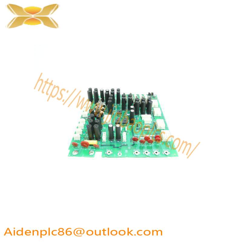 GE DS200TCPDG2BEC
