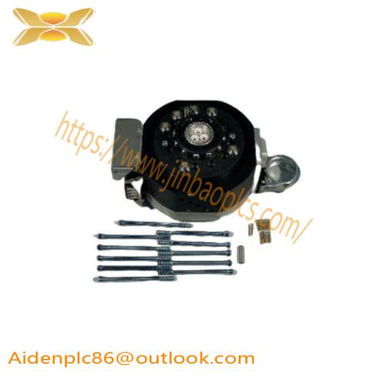 GE DS200TCPDG2BEC