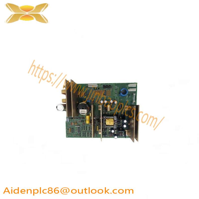 GE 107C5330G004